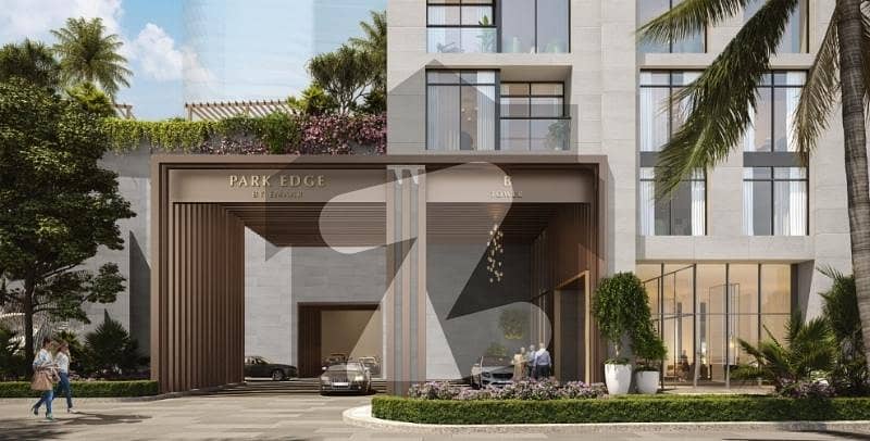 Book EMAAR Exclusive 4 Bed Big Apartment Book EMAAR Exclusive 4 Bed Big Apartment