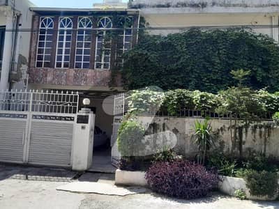 ائیرپورٹ