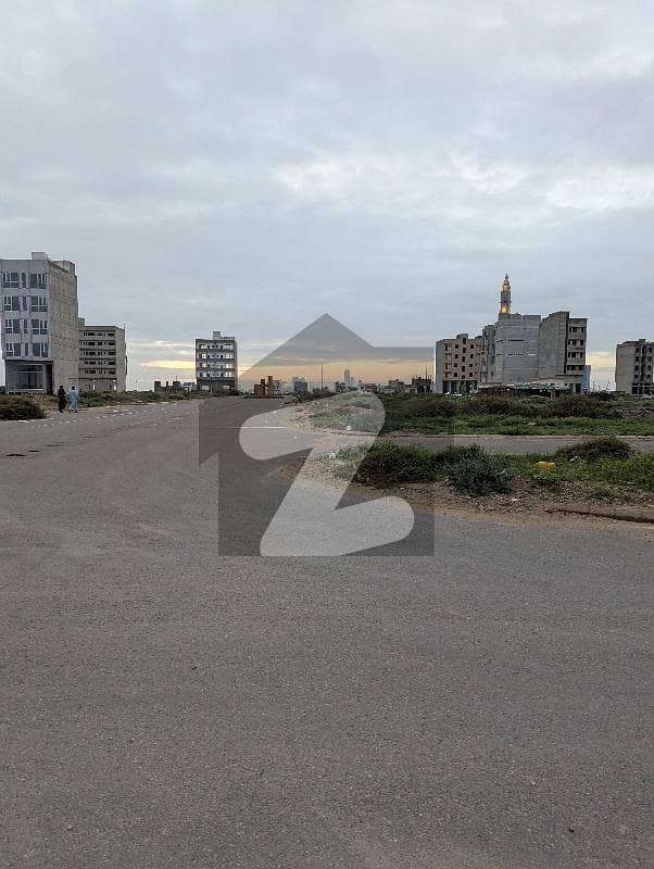 Party Meeting Possible Chance Deal Party Meeting Possible Chance Deal