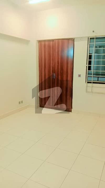 ONE Bedroom Apartment Available For Rent In Block-14