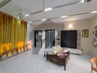 12 Marla Just Like New Upper Portion Available For Rent Hundred Percent Original Pics Solar System Installed 12 Marla Just Like New Upper Portion Available For Rent Hundred Percent Original Pics Solar System Installed