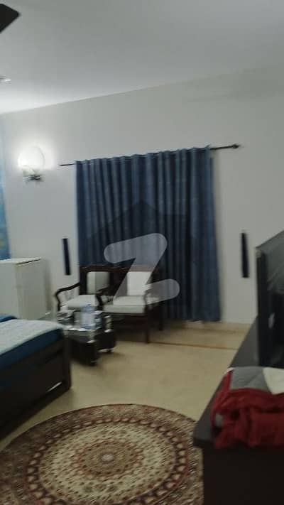Artisticly Beautiful Bungalow Highted Location please 7
