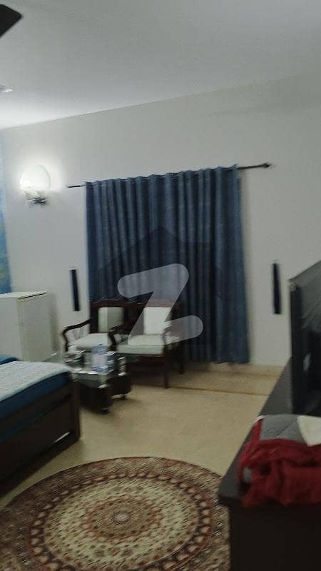 Artisticly Beautiful Bungalow Highted Location please 7