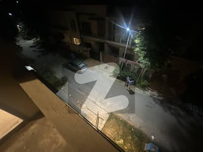 الکبیر