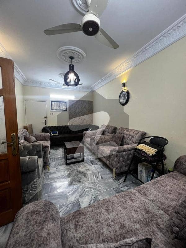 Tariq Road Apartment for Sale 1400 SqFt 3 bed. Tariq Road Apartment for Sale 1400 SqFt 3 bed.