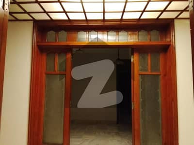 A Levish Full House Available For Rent In I-8\3