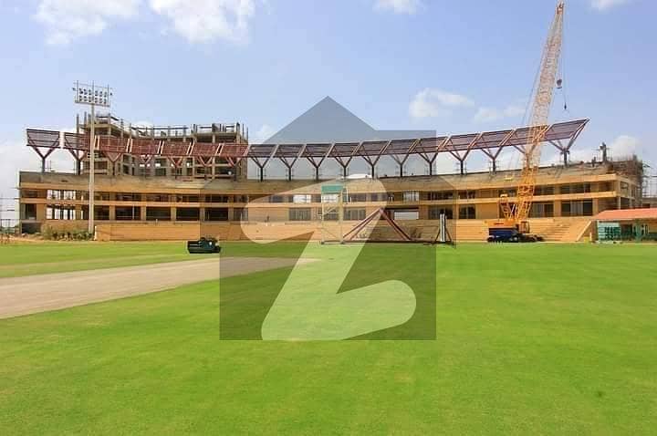 House Available For Rent Ground Plus 1