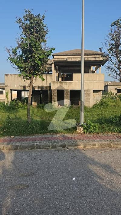 بحریہ