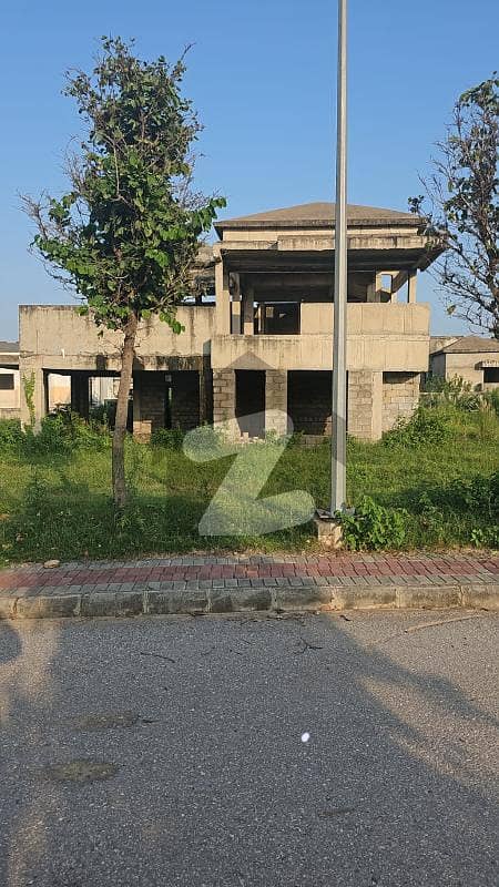 2 Kanal Grey Structure 2 Kanal Grey Structure 2 Kanal Grey Structure 2 Kanal Grey Structure