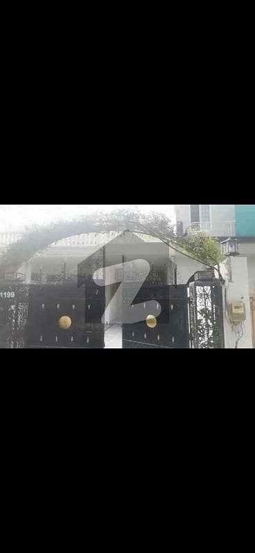 House available for sale