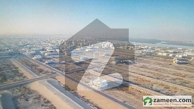 500 yards plot D cutting phase 8 500 yards plot D cutting phase 8