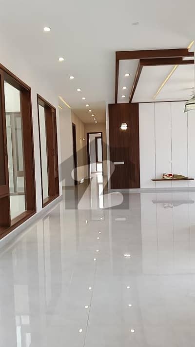 Apartment Full Sea Facing Emmar Crescent Bay pearl Tower .
