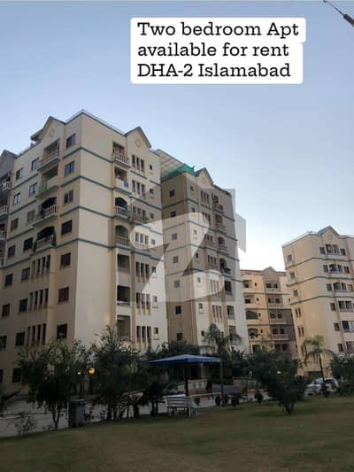 ڈیفنس