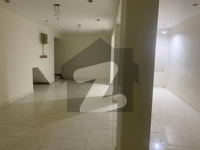 پی ای سی ایچ ایس بلاک 2 پی ای سی ایچ ایس,جمشید ٹاؤن,کراچی میں 12 مرلہ گودام 1.1 لاکھ میں کرایہ پر دستیاب ہے۔