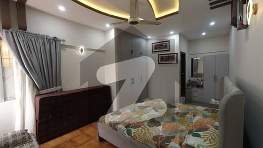 Portion For Rent