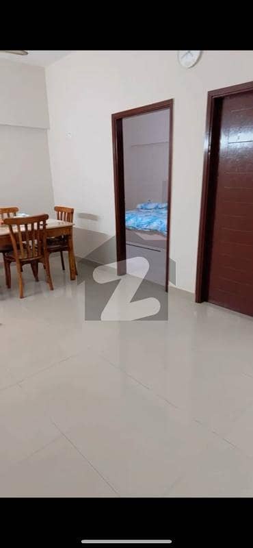 3 bed dd harmain royal residency