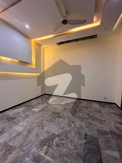brand new house portion