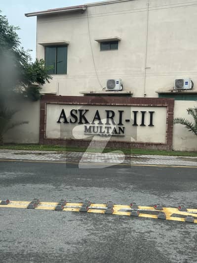 12 MARLA VILLA WITH 10 KV SOLAR SYSTEM FOR RENT