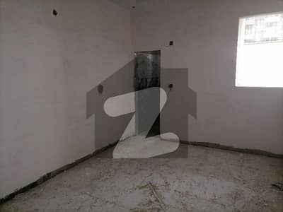 1 Floor Portion For Sale Brand New