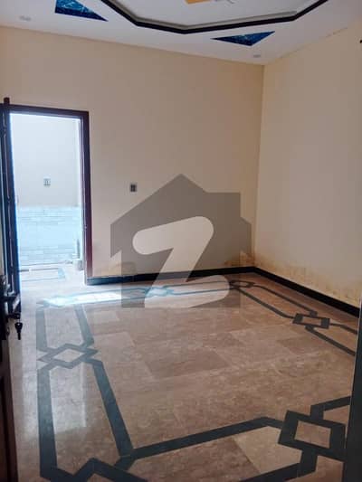 1 bedroom flat with tv launch for rent near main gt road jhangi syedan