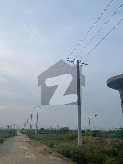 آئی