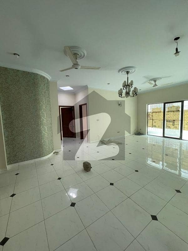 500 yards bungalow for rent