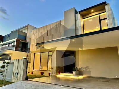 Modern