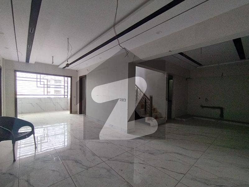 Apartment For Sale With Roof Apartment For Sale With Roof