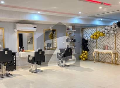 5 Marala Ground+ Basement Available For Rent