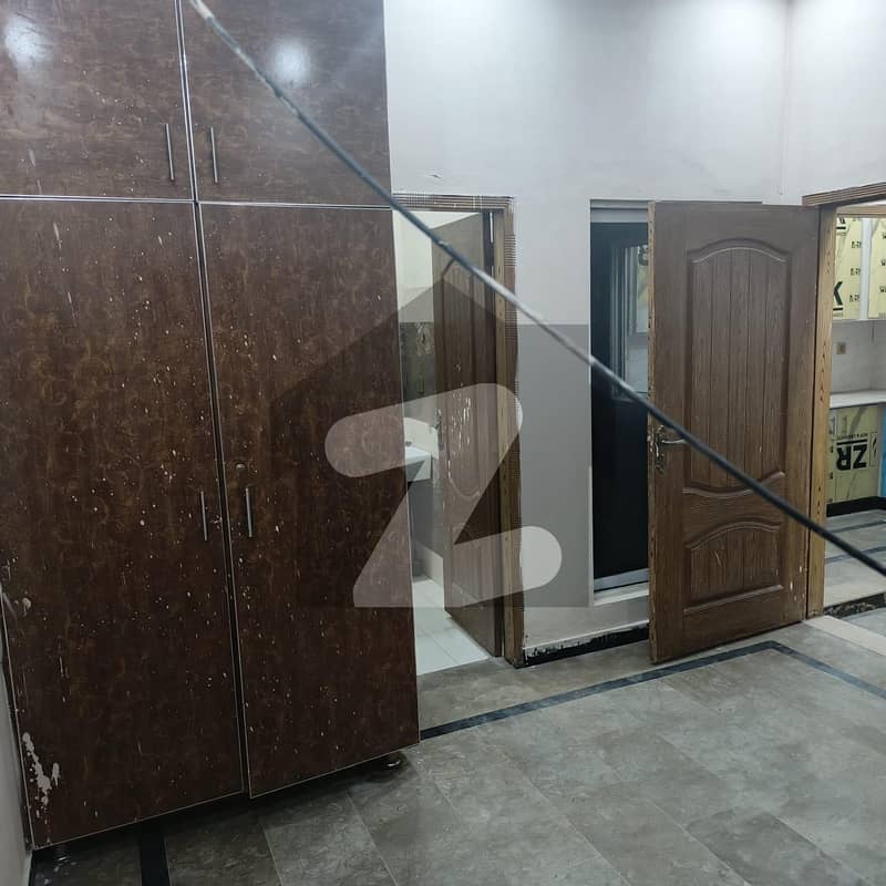 2 Marla House For Rent 2 Marla House For Rent