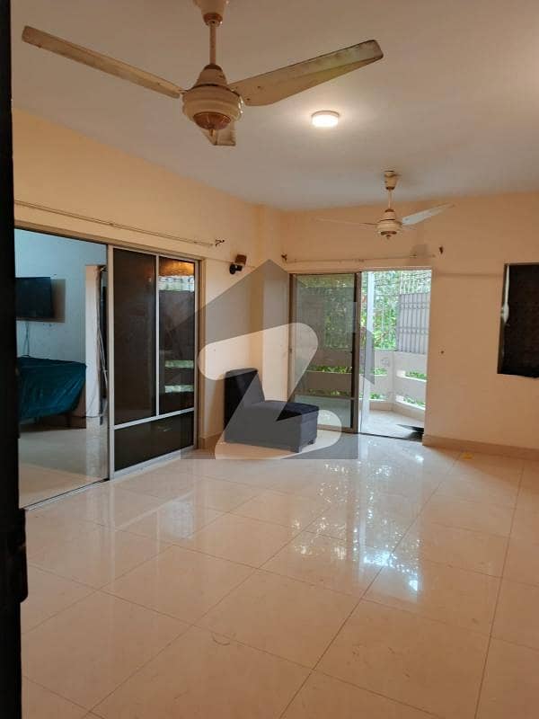 Renovated Apartment For Rent