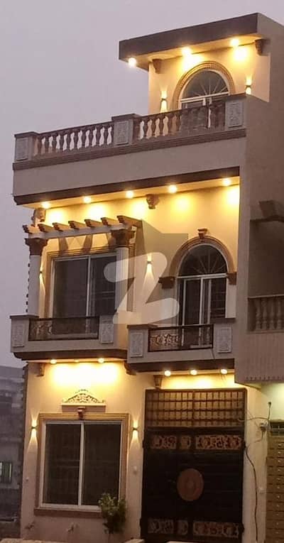 رضوان