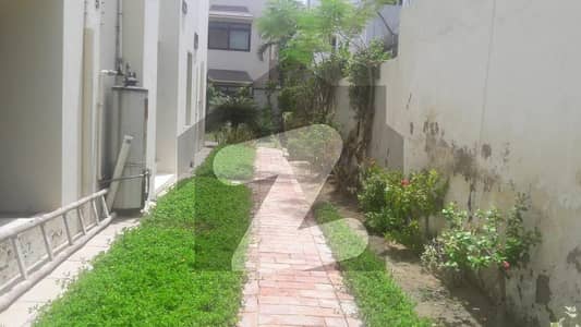 Residential