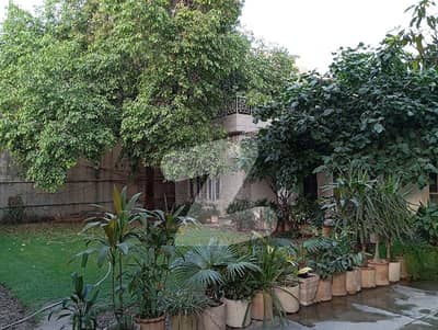 33 marla very prime location house civil lines single story house , also available for commercial use like office etc, gas ,