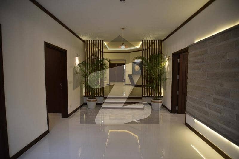 Brand New Apartment