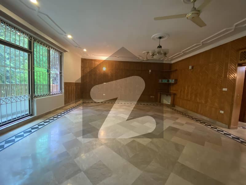 Upper Portion For Rent Upper Portion For Rent