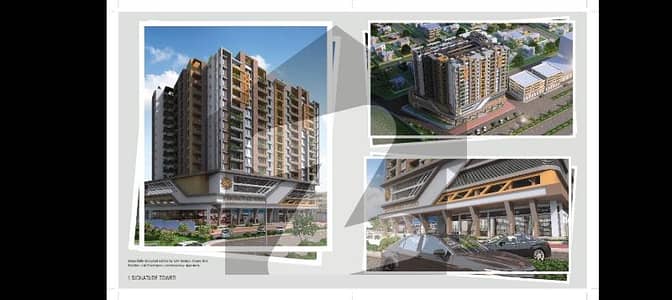 1 signature tower pak colony opposite nazimabad no 1