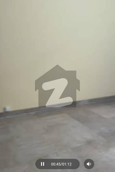 2.5 Marla Double Storey House For Rent In Cavalry Ground Lahore Cantt