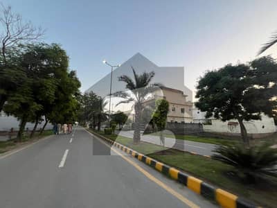 Plot For Sale