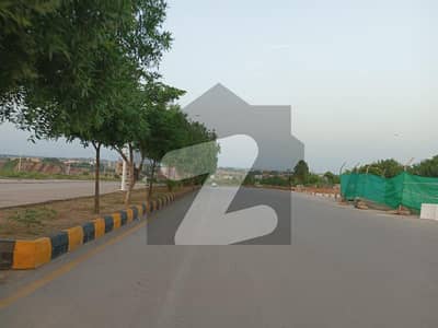 ڈی