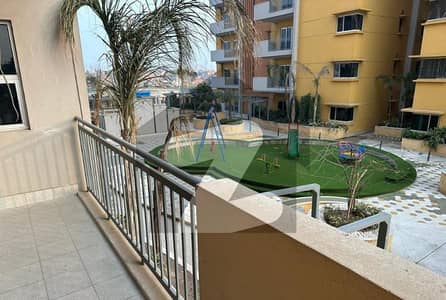 2-Bed