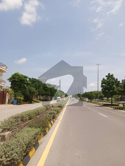 ڈی