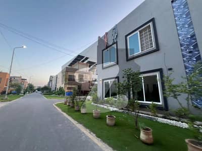 Silver Block Plot Transfer Free Available