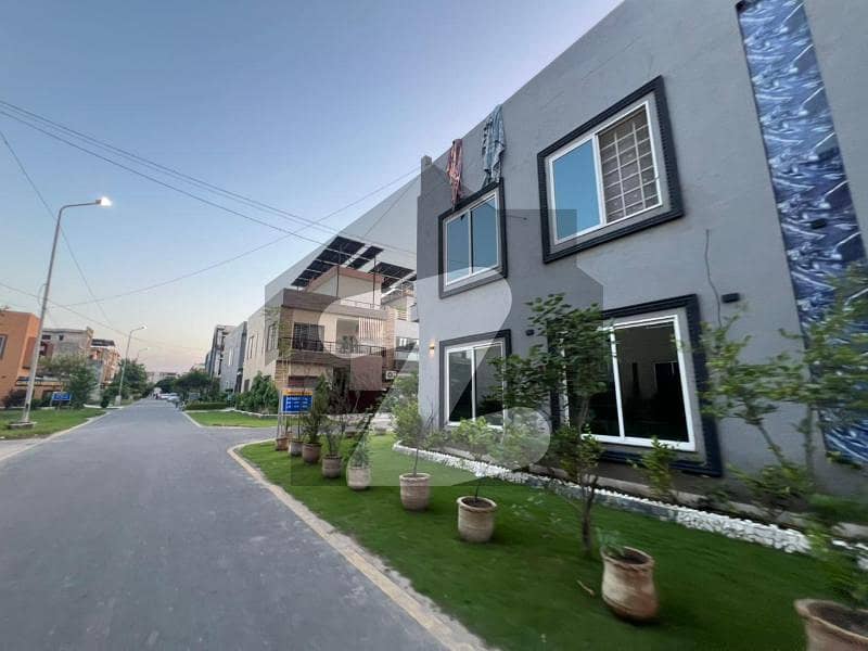 Silver Block Plot Transfer Free Available