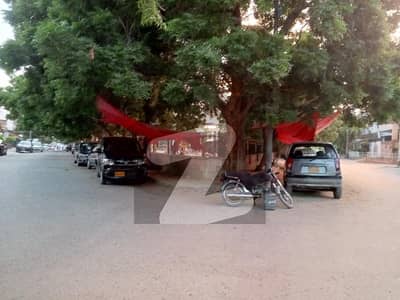 Gulistan Johar Block 15 240Yards G+2 House For Sale