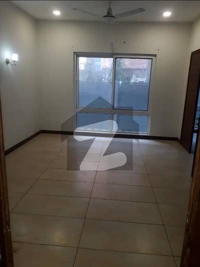 New 4 BED Bungalow Portion For Rent Nazimabad No. 4