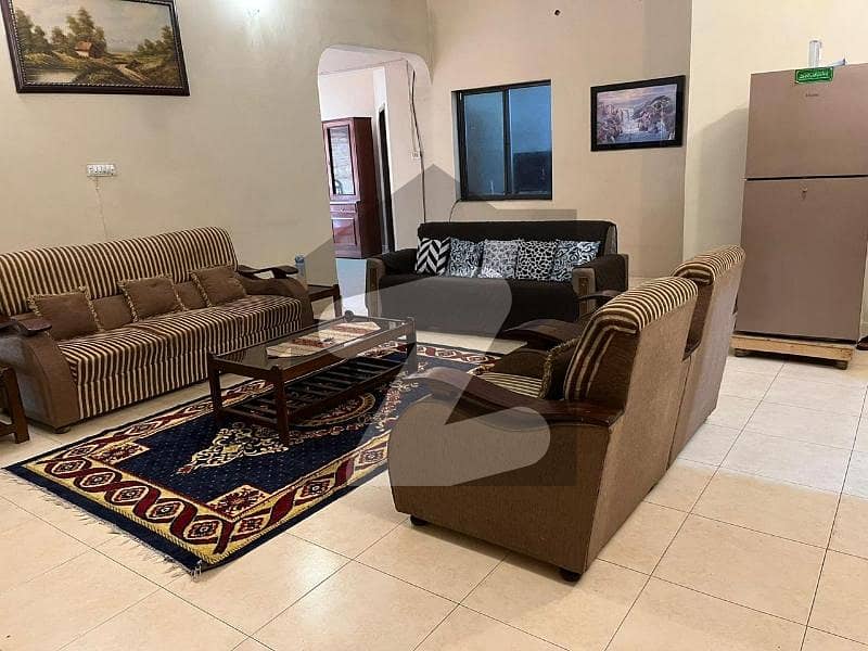 House for sale North nazimbad Block A House for sale North nazimbad Block A