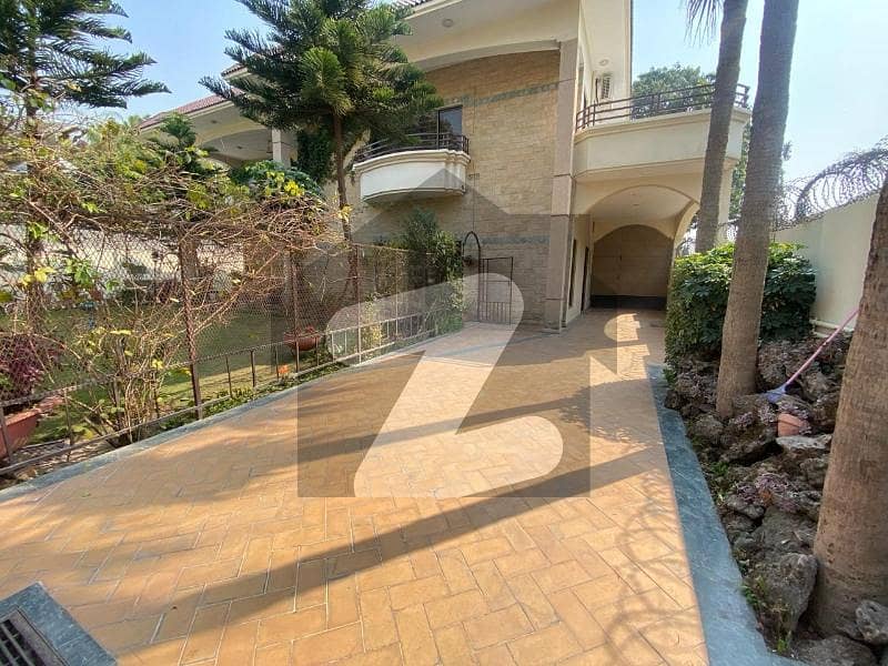 Fully Independent Upper Portion For Rent in F-8
