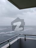 47 