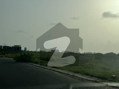 سنگھار